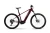 0f09a78061cc3b5d9b2c6d575a0421ed.webp
