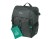 torba-basil-discovery-sklepebike.pl.jpg