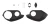 c0fc5af7-92ad-468b-b56f-92d764d3601d.webp