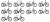 Haibike_ALLTRACK_5/6/7_(MY23)TREKKING _4/5/7_(MY23)_TREKKING_4_CROSS_LOW_(MY23).JPG