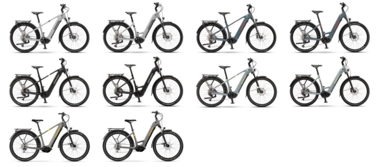 Haibike_ALLTRACK_5/6/7_(MY23)TREKKING _4/5/7_(MY23)_TREKKING_4_CROSS_LOW_(MY23).JPG