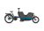 1280_cbPBL499rtp88Qgx (1).png