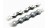 lancuch-taya-7-8-rzedowy-bike-chain.jpg