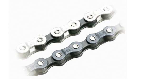 lancuch-taya-7-8-rzedowy-bike-chain.jpg