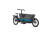 1280_6VM04WODeAq19Agi.png