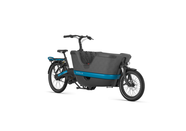 1280_6VM04WODeAq19Agi.png