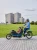 1340x1784.webp