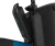 1280_M77NyuTFMim312Je.png