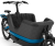 1280_6AGOtp2xPZ081s8g.png