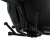 1280_EGvRnGgoW0d73Y4X.png