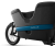 1280_IT765bDVBQk77oao.png