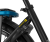 1280_YBRjDo5OM9E91MiA.png