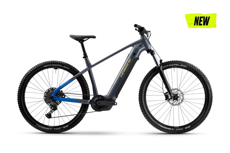Haibike_ALLTRACK_6.5_29.webp