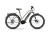 Haibike_TREKKING_3-Mid.webp