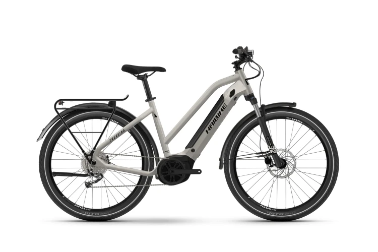 Haibike_TREKKING_3-Mid.webp