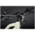 hai_my23_trekking_3_mid_warmgrey8-6c9f27.webp