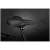 hai_my23_trekking_3_mid_warmgrey7-6c9f26.webp