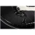 hai_my23_trekking_3_mid_warmgrey6-6c9f25.webp