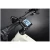 hai_my23_trekking_3_mid_warmgrey5-6c9f24.webp