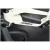 hai_my23_trekking_3_mid_warmgrey4-6c9f23.webp