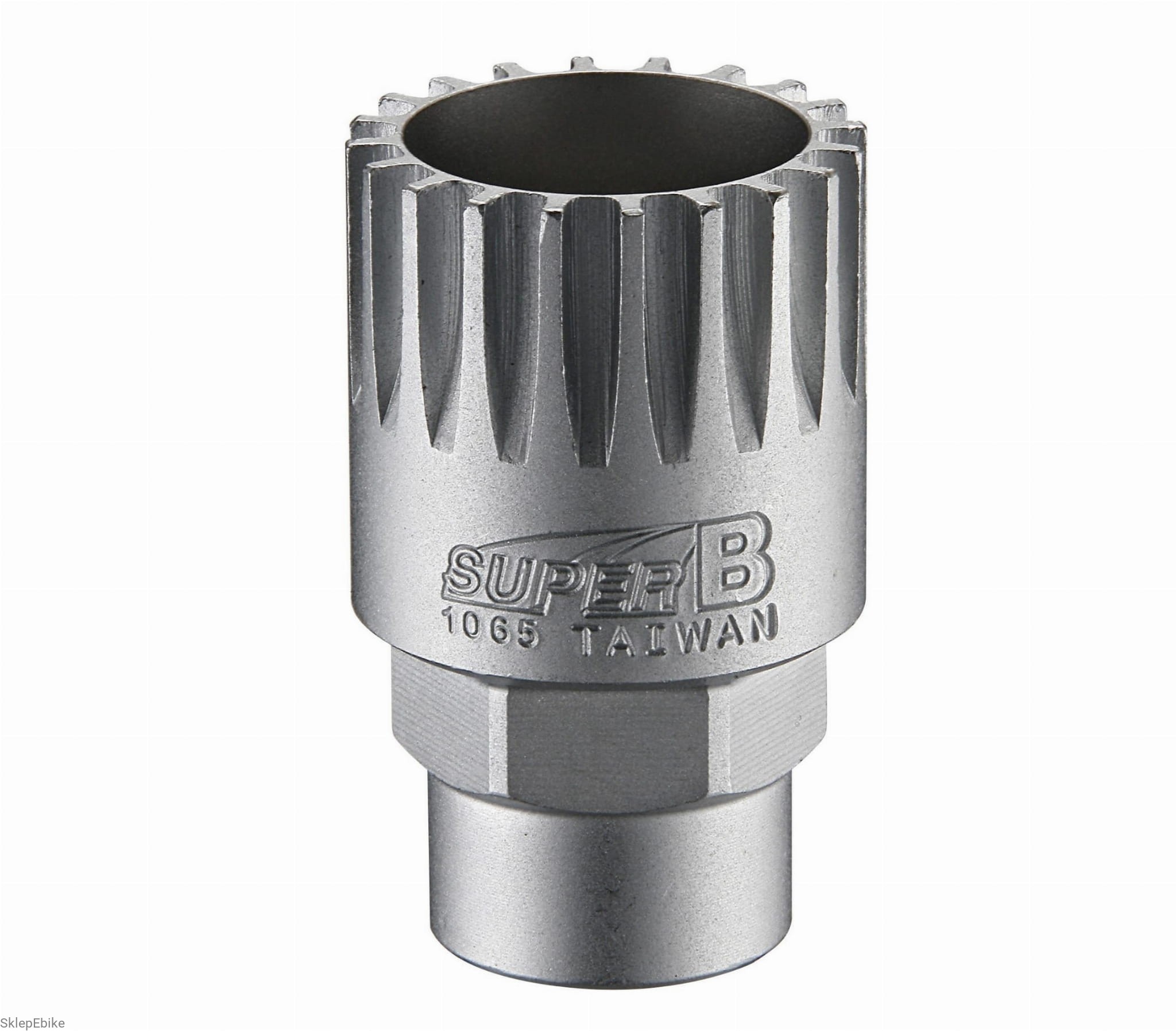 KLUCZ SUPER-B DO SUPORTU SHIMANO TB-1065 