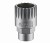KLUCZ_SUPER-B_DO_SUPORTU_SHIMANO_TB1065.jpg