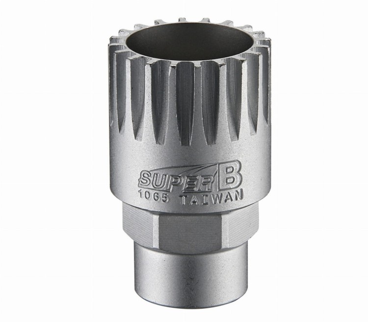 KLUCZ_SUPER-B_DO_SUPORTU_SHIMANO_TB1065.jpg