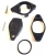 Osłona_gniazda_ładowania_Winora_Yakun.webp