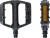 pedaly-mtb-voxom-pe20-sklepebike.pl.jpg