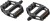 pedaly-mtb-voxom-pe20-sklepebike.pl.jpg