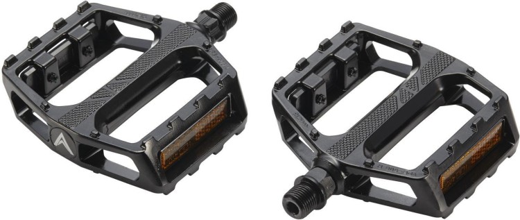 pedaly-mtb-voxom-pe20-sklepebike.pl.jpg