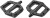 pedaly-mtb-voxom-pe26-sklepebike.pl.jpg