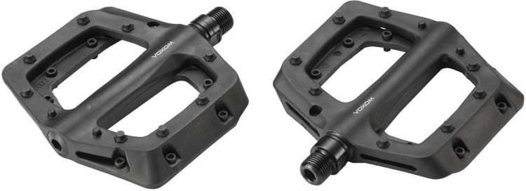 pedaly-mtb-voxom-pe26-sklepebike.pl.jpg