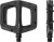 pedaly-mtb-voxom-pe26-sklepebike.pl.jpg