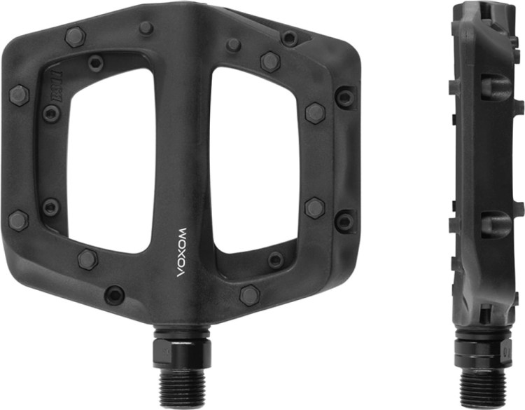 pedaly-mtb-voxom-pe26-sklepebike.pl.jpg