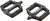 pedaly-mtb-voxom-pe24-sklepebike.pl.jpg