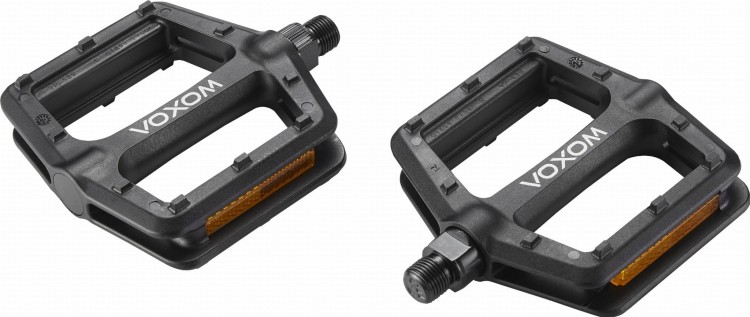pedaly-mtb-voxom-pe24-sklepebike.pl.jpg
