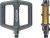 pedaly-mtb-voxom-pe24-sklepebike.pl.jpg
