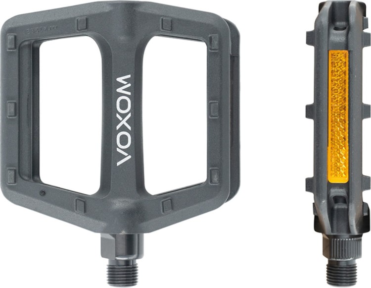 pedaly-mtb-voxom-pe24-sklepebike.pl.jpg