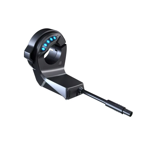 Kontrol Hub HUB LED Fazua RIDE 60