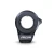 AS-30A101000A-fazua.webp