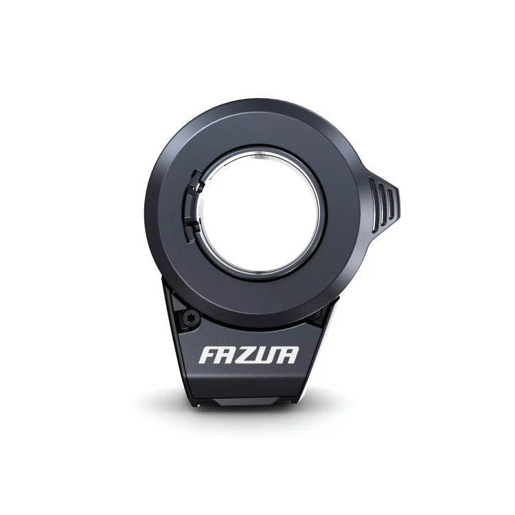 AS-30A101000A-fazua.webp