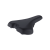siodlo-diamond-bbb-bsd-292-sklepebike.pl.png