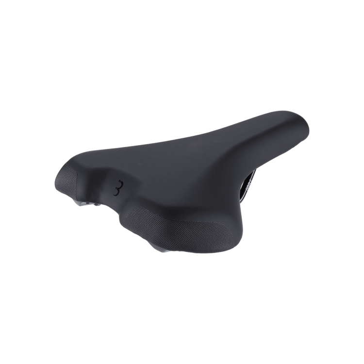 siodlo-diamond-bbb-bsd-292-sklepebike.pl.png