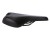 siodlo-diamond-bbb-bsd-292-sklepebike.pl.jpg
