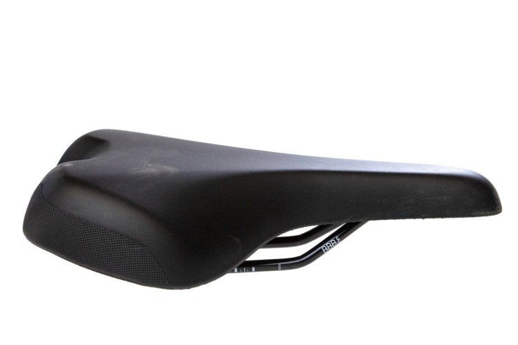 siodlo-diamond-bbb-bsd-292-sklepebike.pl.jpg