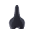 siodlo-diamond-bbb-bsd-292-sklepebike.pl.png