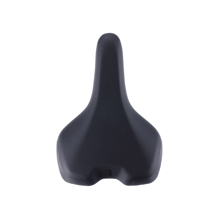 siodlo-diamond-bbb-bsd-292-sklepebike.pl.png