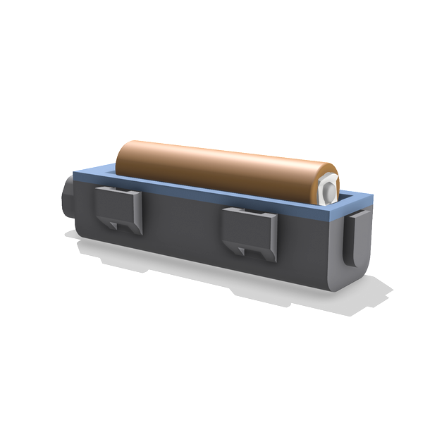 BadassBox5-CAD-no-cover.png