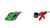 badass-box-shimano-2020-sklepebike.pl.jpg